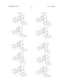 Substituted PDE5 inhibitors diagram and image