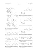 SUBSTITUTED INDOLES diagram and image