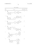 SUBSTITUTED INDOLES diagram and image