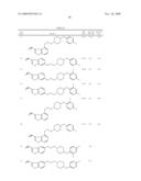 SUBSTITUTED INDOLES diagram and image