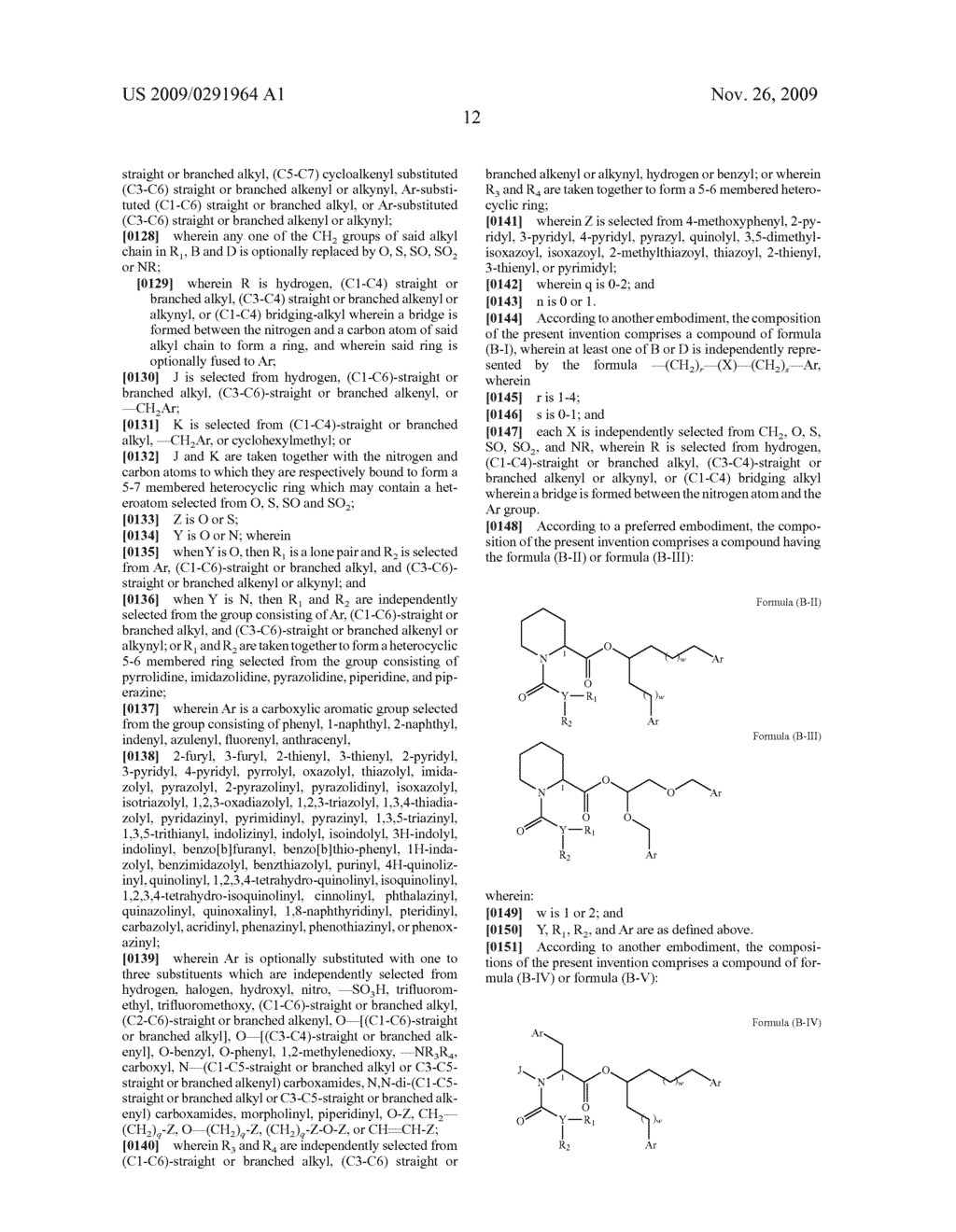 Potentiators of Antibacterial Activity - diagram, schematic, and image 13