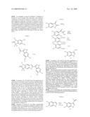 SUBSTITUTED INDAZOLE DERIVATIVES, THEIR MANUFACTURE AND USE AS PHARMACEUTICAL AGENTS diagram and image