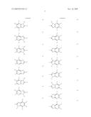 Fungicide hydroximoyl-tetrazole derivatives diagram and image