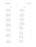 Fungicide hydroximoyl-tetrazole derivatives diagram and image