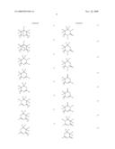 Fungicide hydroximoyl-tetrazole derivatives diagram and image