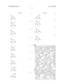 Fungicide hydroximoyl-tetrazole derivatives diagram and image