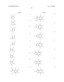 Fungicide hydroximoyl-tetrazole derivatives diagram and image