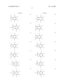 Fungicide hydroximoyl-tetrazole derivatives diagram and image