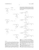 Fungicide hydroximoyl-tetrazole derivatives diagram and image