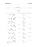 Fungicide hydroximoyl-tetrazole derivatives diagram and image