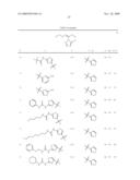 Fungicide hydroximoyl-tetrazole derivatives diagram and image