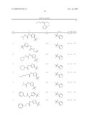 Fungicide hydroximoyl-tetrazole derivatives diagram and image