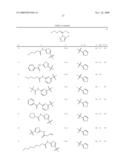 Fungicide hydroximoyl-tetrazole derivatives diagram and image