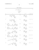 Fungicide hydroximoyl-tetrazole derivatives diagram and image