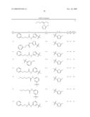 Fungicide hydroximoyl-tetrazole derivatives diagram and image
