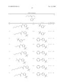 Fungicide hydroximoyl-tetrazole derivatives diagram and image