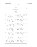 Fungicide hydroximoyl-tetrazole derivatives diagram and image