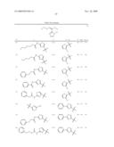 Fungicide hydroximoyl-tetrazole derivatives diagram and image