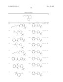 Fungicide hydroximoyl-tetrazole derivatives diagram and image