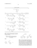 Fungicide hydroximoyl-tetrazole derivatives diagram and image