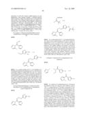 Fungicide hydroximoyl-tetrazole derivatives diagram and image