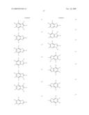 Fungicide hydroximoyl-tetrazole derivatives diagram and image