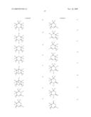 Fungicide hydroximoyl-tetrazole derivatives diagram and image