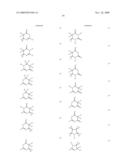 Fungicide hydroximoyl-tetrazole derivatives diagram and image