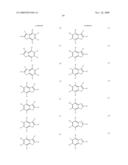 Fungicide hydroximoyl-tetrazole derivatives diagram and image