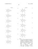 Fungicide hydroximoyl-tetrazole derivatives diagram and image