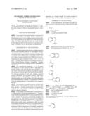 HETEROARYL ETHERS AND PROCESSES FOR THEIR PREPARATION diagram and image