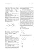 HETEROARYL ETHERS AND PROCESSES FOR THEIR PREPARATION diagram and image