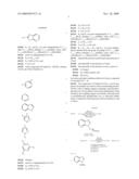 HETEROARYL ETHERS AND PROCESSES FOR THEIR PREPARATION diagram and image