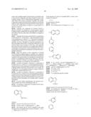 HETEROARYL ETHERS AND PROCESSES FOR THEIR PREPARATION diagram and image