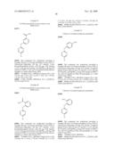 HETEROARYL ETHERS AND PROCESSES FOR THEIR PREPARATION diagram and image