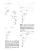 HETEROARYL ETHERS AND PROCESSES FOR THEIR PREPARATION diagram and image