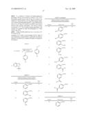 HETEROARYL ETHERS AND PROCESSES FOR THEIR PREPARATION diagram and image