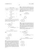 HETEROARYL ETHERS AND PROCESSES FOR THEIR PREPARATION diagram and image