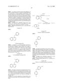 HETEROARYL ETHERS AND PROCESSES FOR THEIR PREPARATION diagram and image