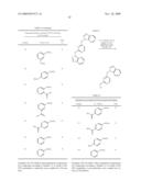 HETEROARYL ETHERS AND PROCESSES FOR THEIR PREPARATION diagram and image