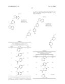 HETEROARYL ETHERS AND PROCESSES FOR THEIR PREPARATION diagram and image