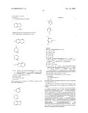 HETEROARYL ETHERS AND PROCESSES FOR THEIR PREPARATION diagram and image