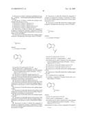 HETEROARYL ETHERS AND PROCESSES FOR THEIR PREPARATION diagram and image