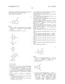HETEROARYL ETHERS AND PROCESSES FOR THEIR PREPARATION diagram and image