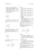 HETEROARYL ETHERS AND PROCESSES FOR THEIR PREPARATION diagram and image