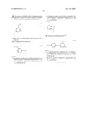 HETEROARYL ETHERS AND PROCESSES FOR THEIR PREPARATION diagram and image