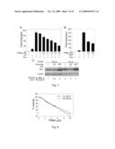 Compositions and Methods Relating to Nuclear Hormone and Steroid Hormone Receptors Including Inhibitors of Estrogen Receptor Alpha-mediated Gene Expression and Inhibition of Breast Cancer diagram and image