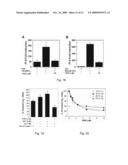 Compositions and Methods Relating to Nuclear Hormone and Steroid Hormone Receptors Including Inhibitors of Estrogen Receptor Alpha-mediated Gene Expression and Inhibition of Breast Cancer diagram and image