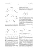 Compositions and Methods Relating to Nuclear Hormone and Steroid Hormone Receptors Including Inhibitors of Estrogen Receptor Alpha-mediated Gene Expression and Inhibition of Breast Cancer diagram and image