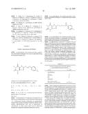 Compositions and Methods Relating to Nuclear Hormone and Steroid Hormone Receptors Including Inhibitors of Estrogen Receptor Alpha-mediated Gene Expression and Inhibition of Breast Cancer diagram and image